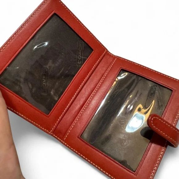 Sold - Picture 4 of 6